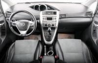 Toyota Verso 10 из 22
