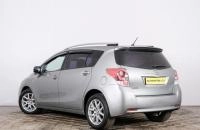 Toyota Verso 4 из 22