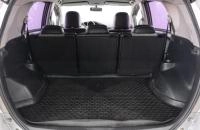 Toyota Verso 22 из 22