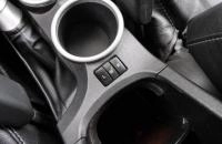 Toyota Verso 17 из 22