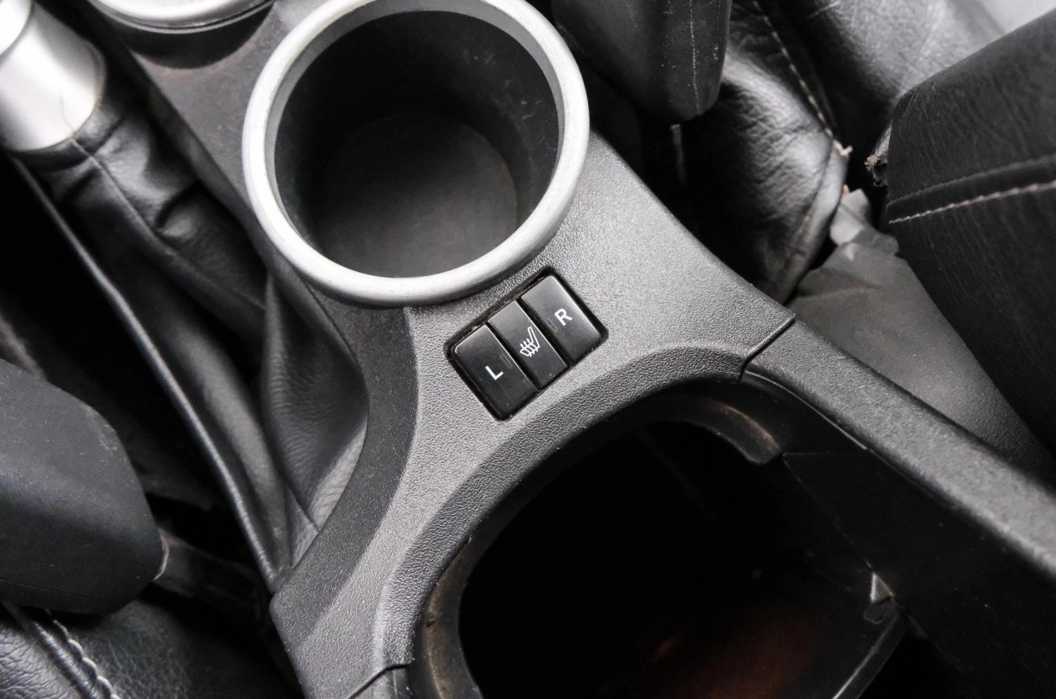 Toyota Verso 17 из 22