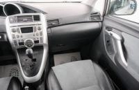 Toyota Verso 11 из 22