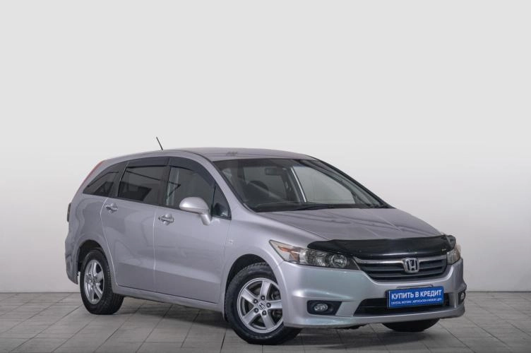 Honda Stream 1 из 5