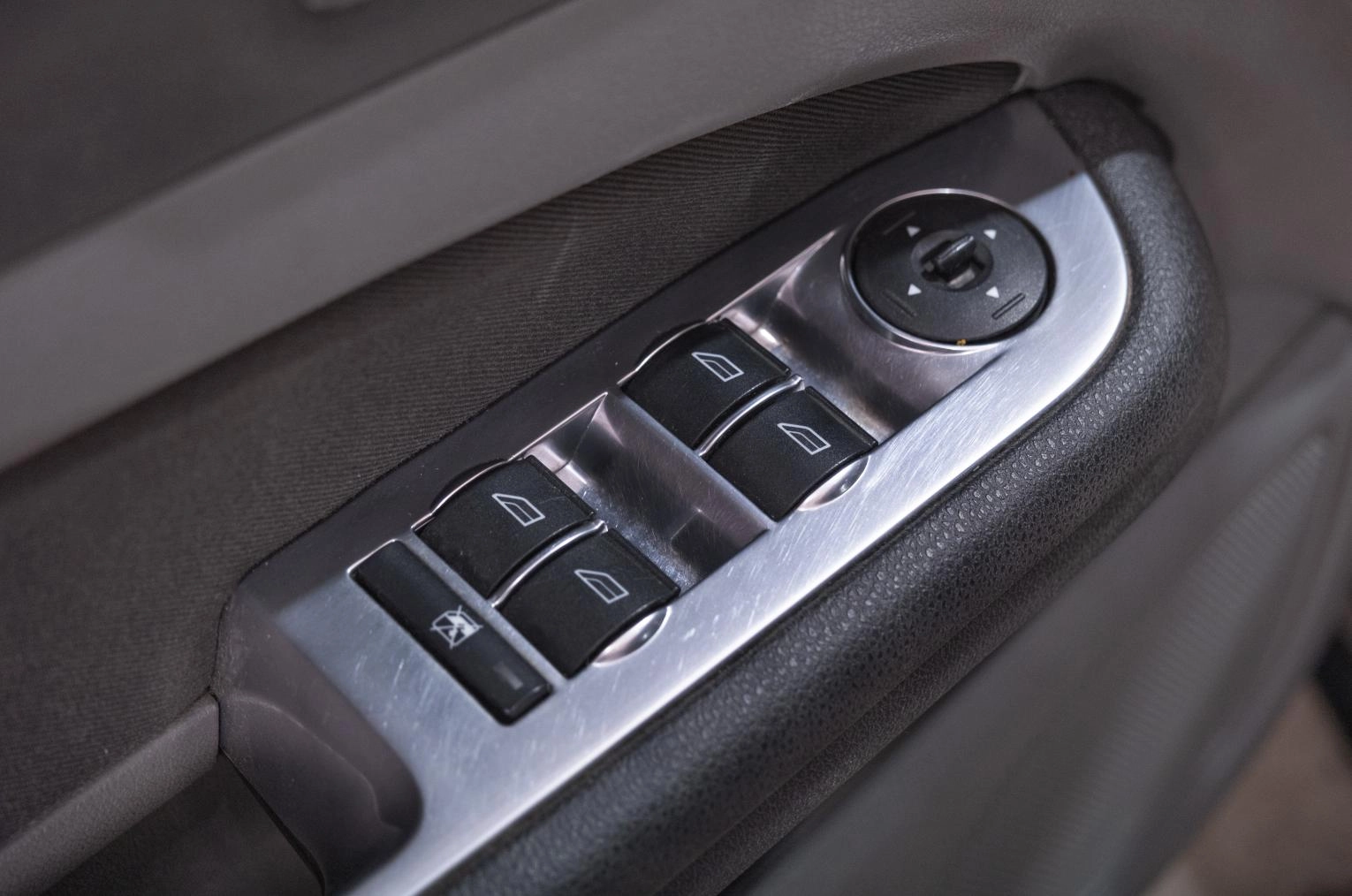 Ford Focus 12 из 21