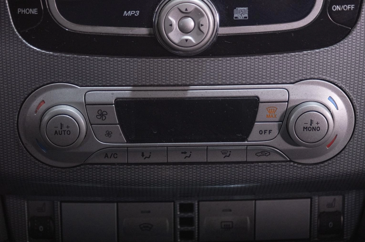 Ford Focus 15 из 21