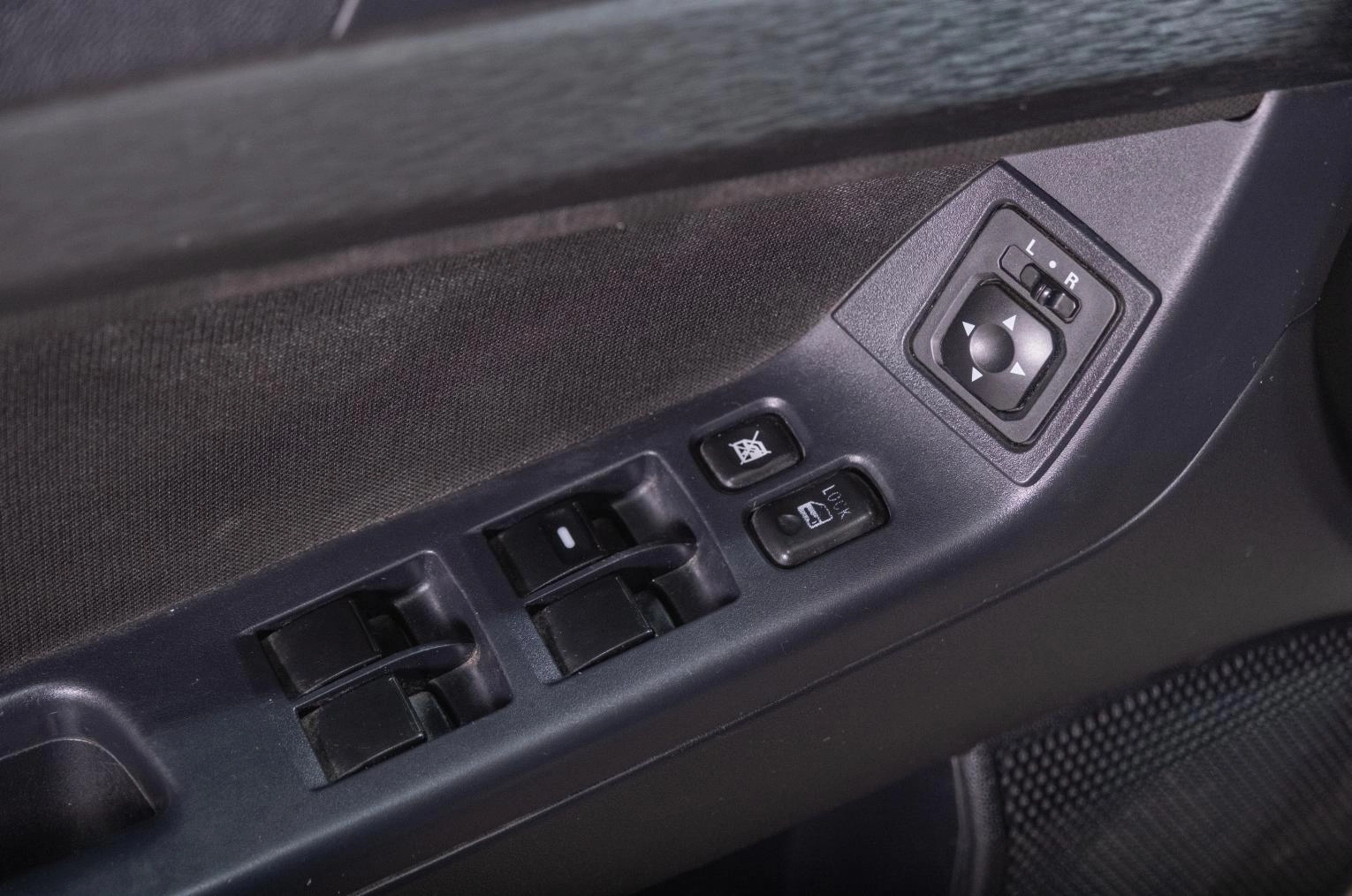 Mitsubishi Lancer 17 из 21