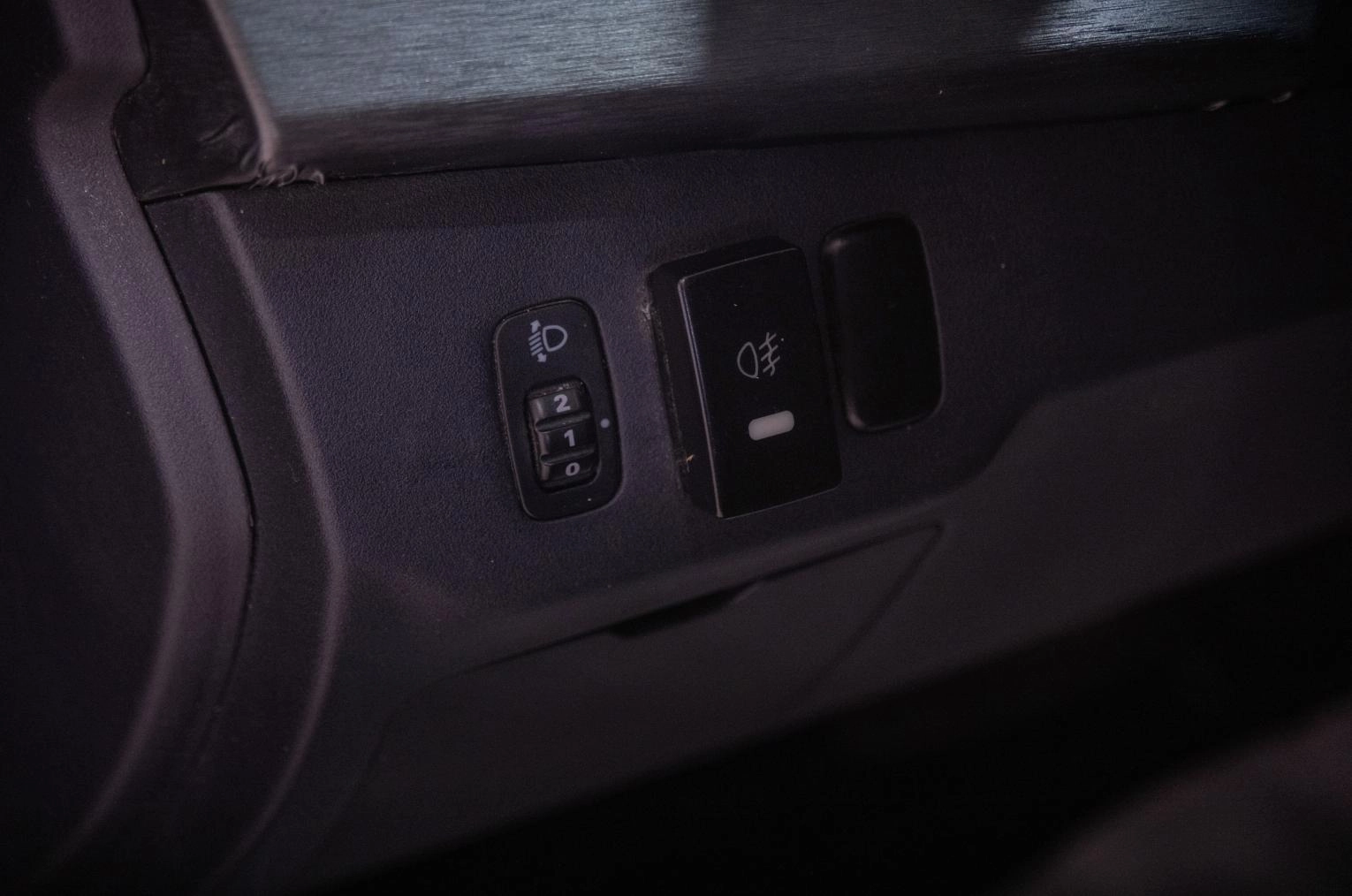 Mitsubishi Lancer 10 из 21