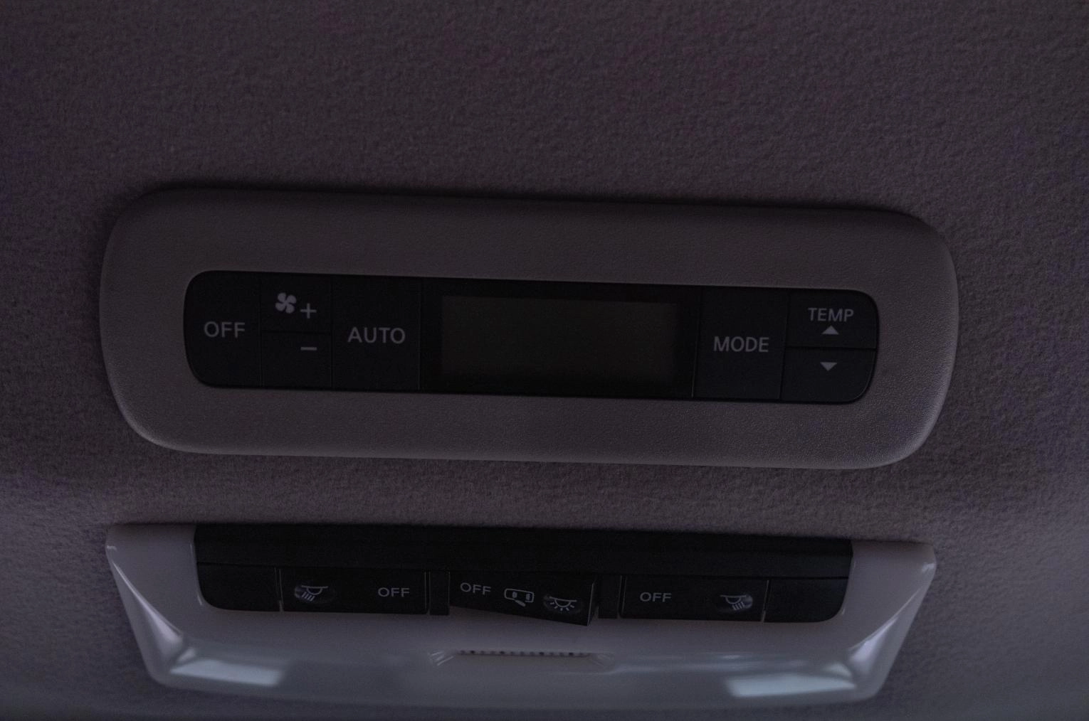 Nissan Serena 22 из 25