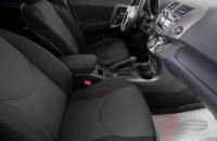 Toyota RAV4 11 из 23