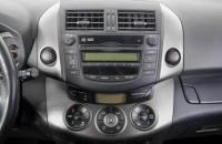 Toyota RAV4 18 из 23