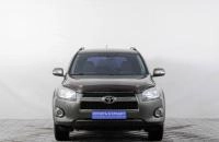 Toyota RAV4 2 из 23