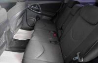 Toyota RAV4 9 из 23