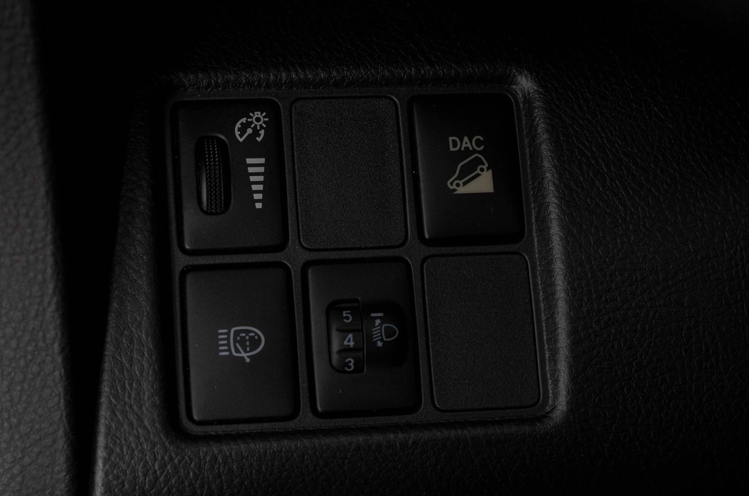 Toyota RAV4 22 из 23