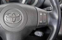 Toyota RAV4 17 из 23