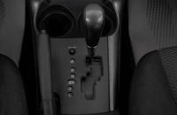 Toyota RAV4 20 из 23