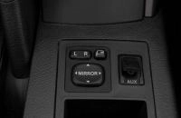 Toyota RAV4 21 из 23