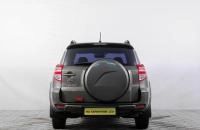 Toyota RAV4 5 из 23