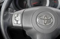 Toyota RAV4 16 из 23