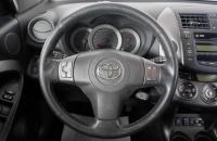 Toyota RAV4 15 из 23