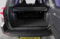 Toyota RAV4 7 из 23