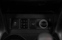 Toyota RAV4 19 из 23