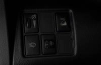 Toyota RAV4 22 из 23