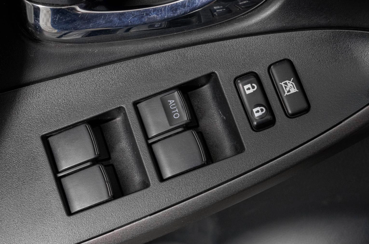 Toyota RAV4 23 из 23