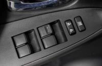 Toyota RAV4 23 из 23