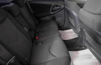 Toyota RAV4 10 из 23