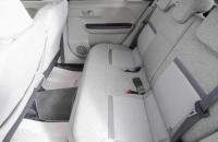 Toyota Passo 9 из 20