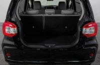 Toyota Passo 7 из 20