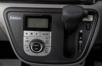 Toyota Passo 18 из 20