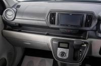 Toyota Passo 12 из 20