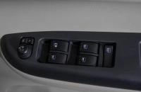 Toyota Passo 20 из 20