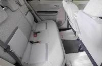 Toyota Passo 10 из 20