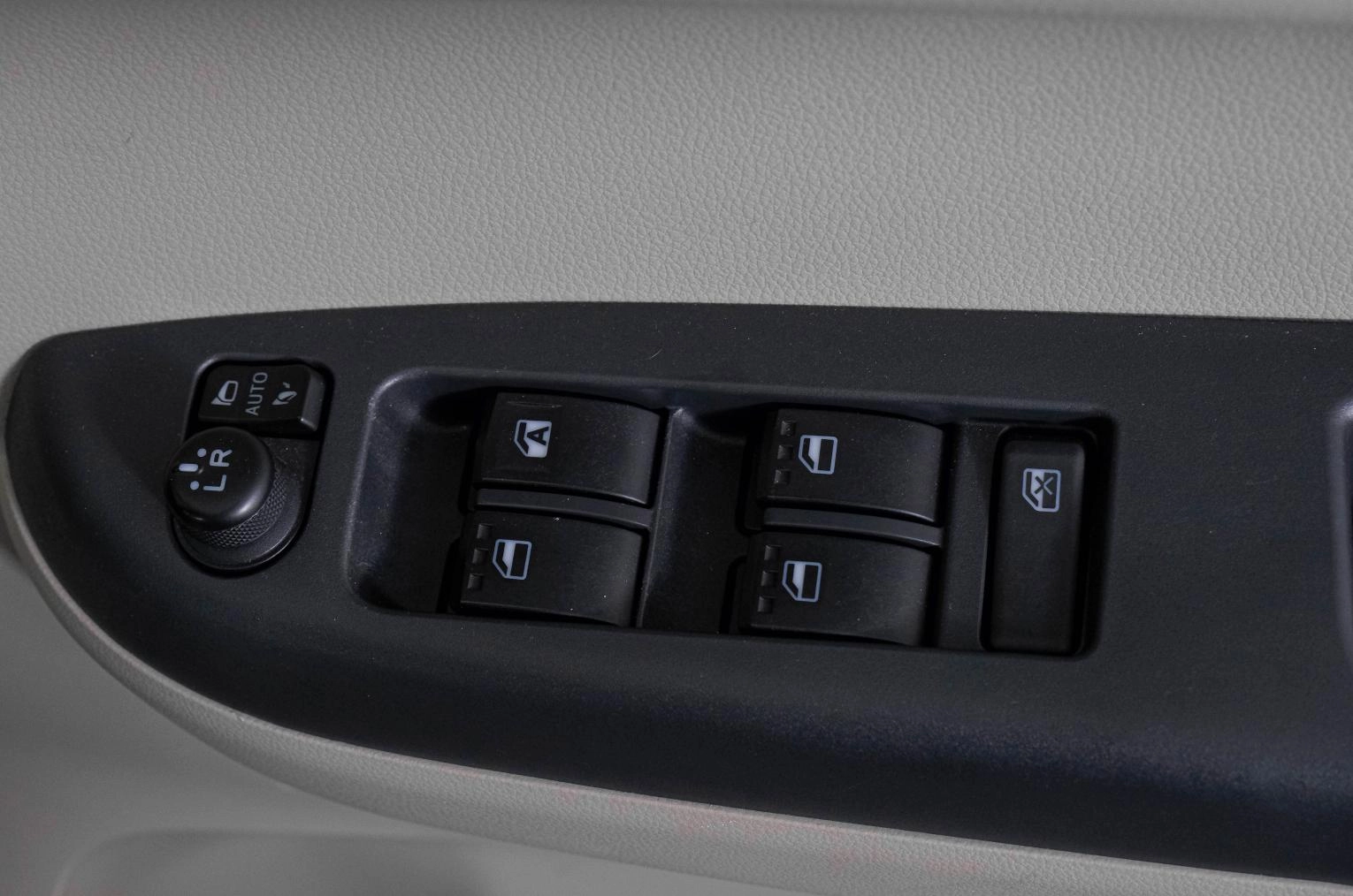 Toyota Passo 20 из 20