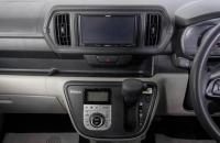 Toyota Passo 17 из 20