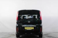 Honda Stepwgn 5 из 24
