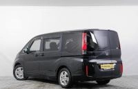 Honda Stepwgn 4 из 24