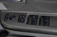 Honda Stepwgn 24 из 24