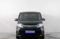 Honda Stepwgn 2 из 24