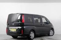 Honda Stepwgn 6 из 24