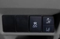 Honda Stepwgn 23 из 24