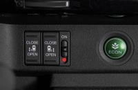 Honda Stepwgn 22 из 24