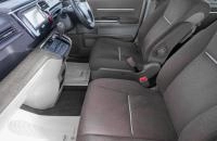 Honda Stepwgn 8 из 24