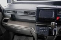 Honda Stepwgn 13 из 24