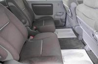 Honda Stepwgn 11 из 24