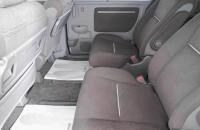 Honda Stepwgn 9 из 24