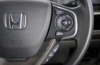 Honda Stepwgn 18 из 24