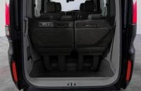 Honda Stepwgn 7 из 24